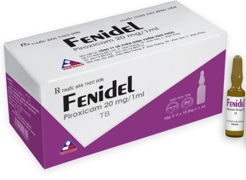 Fenidel