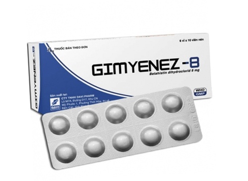 Gimyenez-8