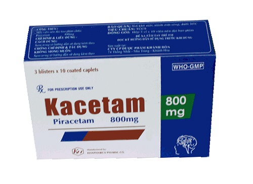 Kacetam