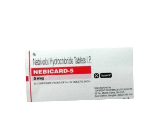 Nebicard-5
