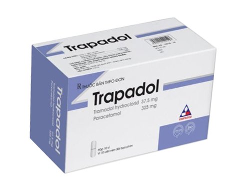 Trapadol