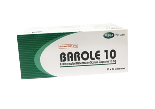 Barole 10
