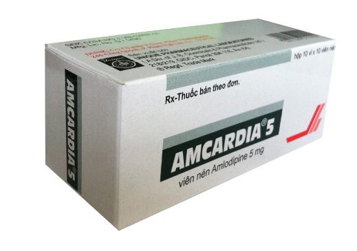 Amcardia-5