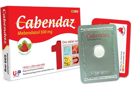 Cabendaz