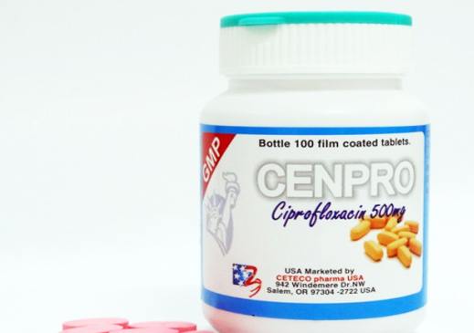 Cen-pro