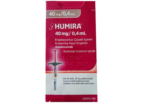 Humira