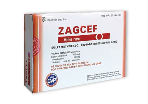 Zagcef