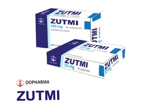 Zutmi