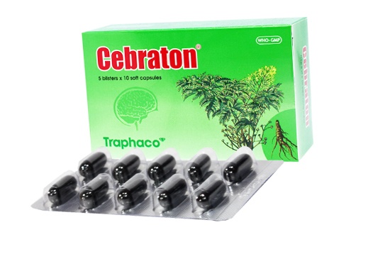 Cebraton