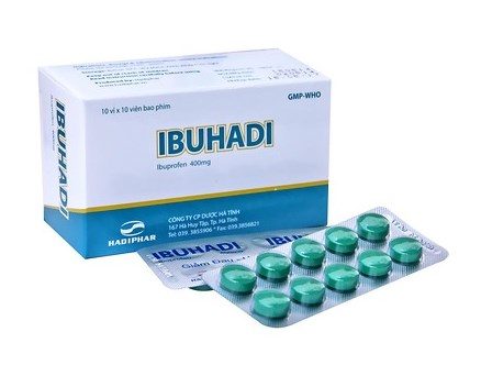 Ibuhadi