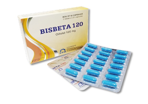 Bisbeta 120