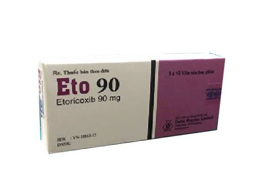 Eto 90