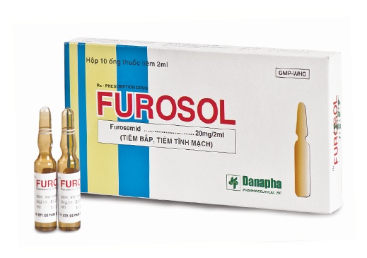 Furosol