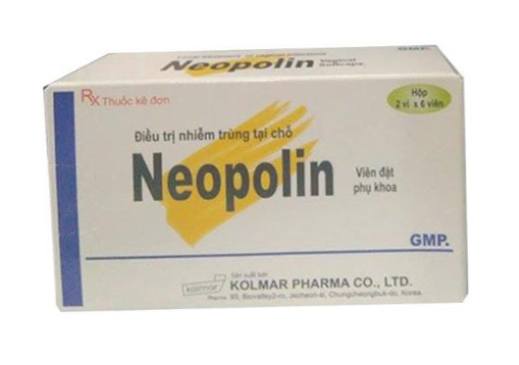 Neopolin