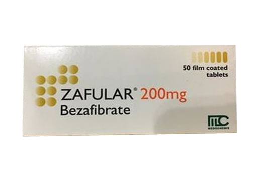 Zafular