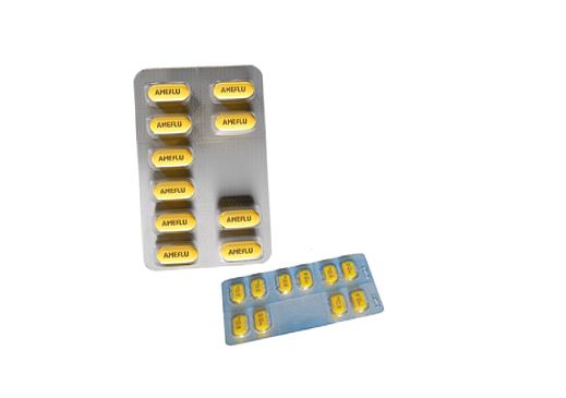 Ameflu