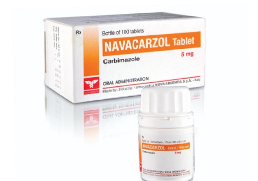 Navacarzol