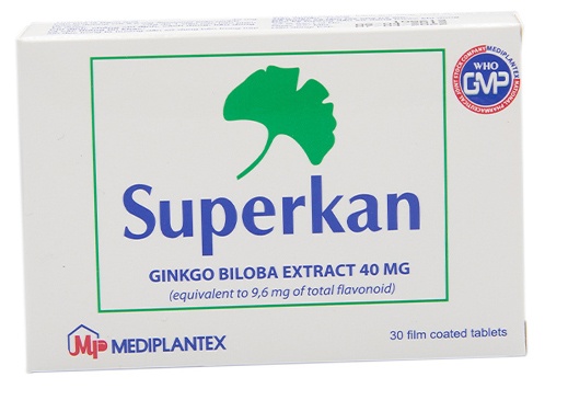 Superkan