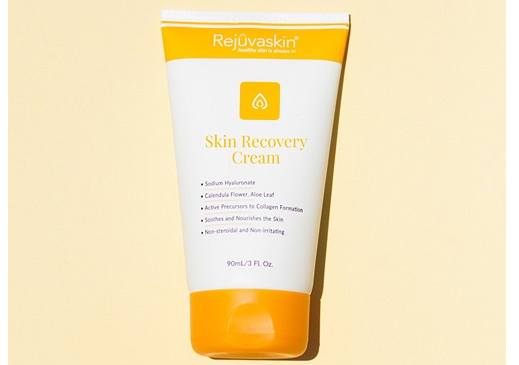 Kem phục hồi da Skin Recovery Cream - Rejuvaskin