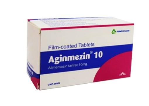 Aginmezin 10