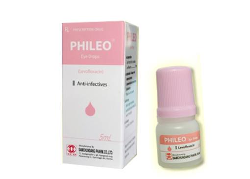 Phileo