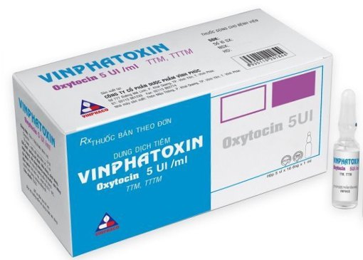 Vinphatoxin