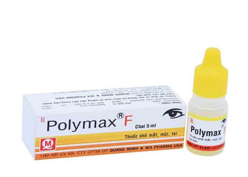 Polymax F