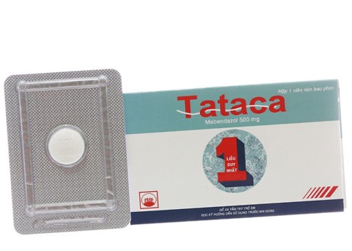 Tataca