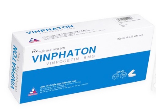 Vinphaton