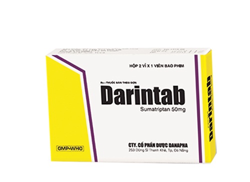 Darintab
