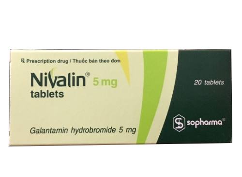 Nivalin