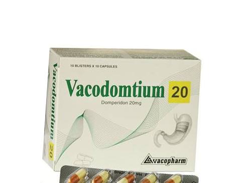 Vacodomtium 20