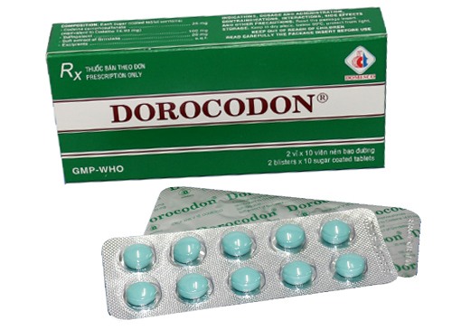 Dorocodon
