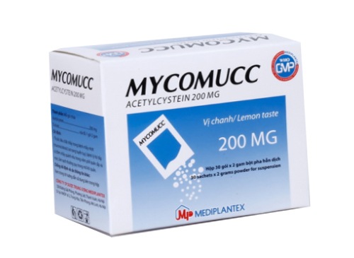 Mycomucc