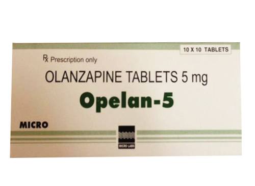 Opelan-5