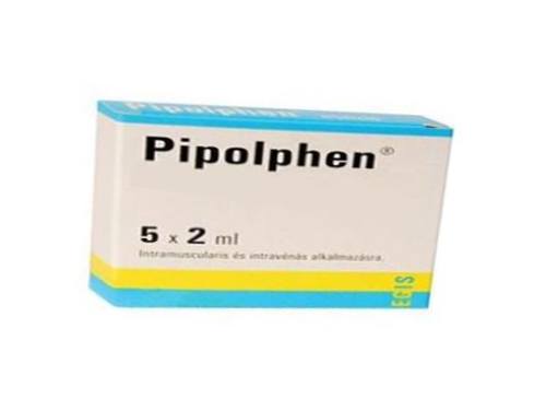 Pipolphen