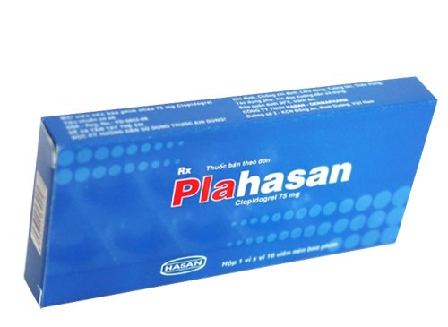 Plahasan