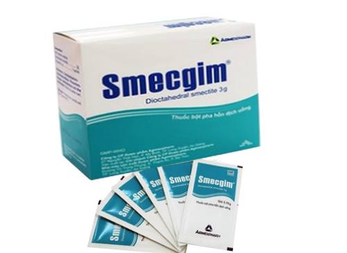 Smecgim