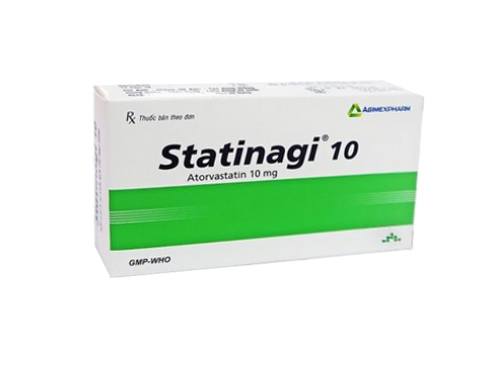 Statinagi 10
