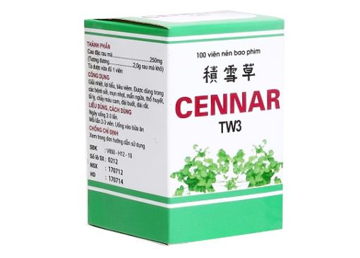 Cennar.TW3