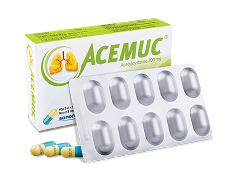Acemuc