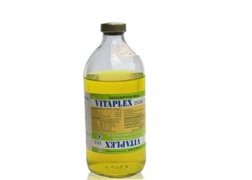 Vitaplex
