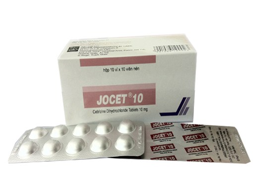 Jocet-10
