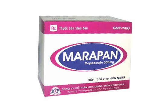 Marapan