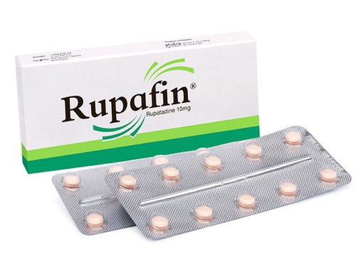 Rupafin