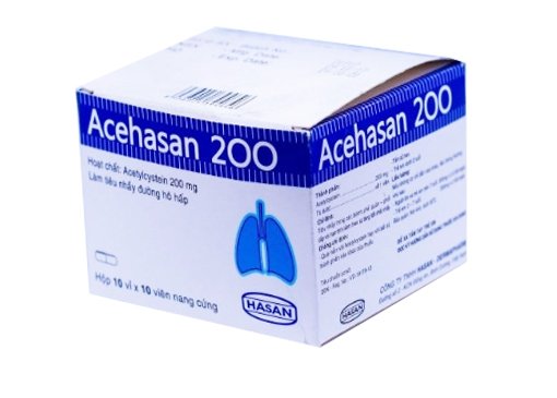 Acehasan 200