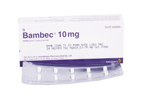 Bambec