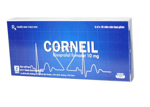 Corneil