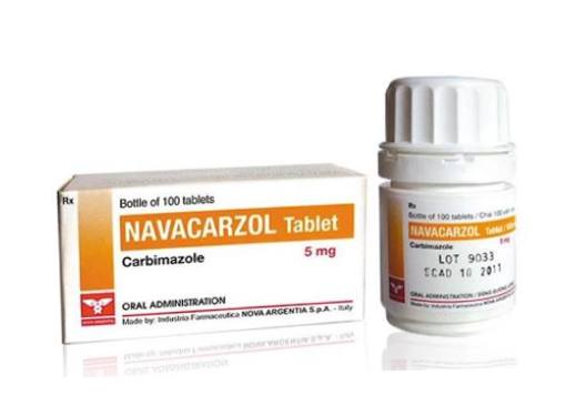 Navacarzol
