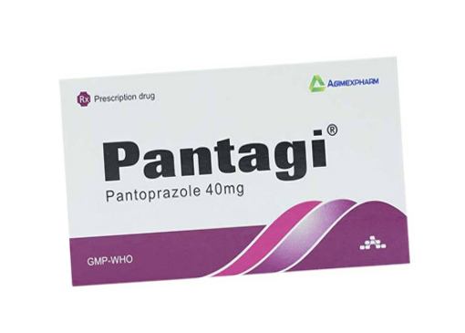 Pantagi
